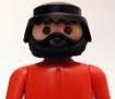 Avatar de Usuario