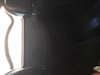 altavoces traseros.JPG