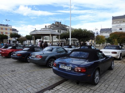 FOTO 12.JPG