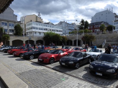 FOTO 13.JPG
