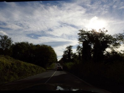 FOTO 23.JPG