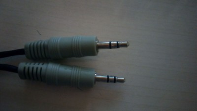 cable 2.jpg