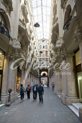 97800_galeria_comercial_pasaje_lodares_de_albacete.jpg