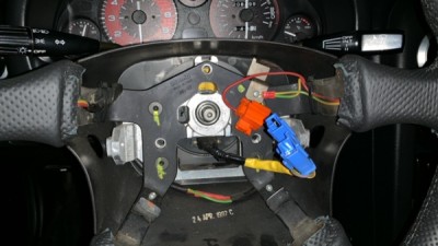 5DB24D2D-A7A9-4EDA-B5B3-08E69E7CE42A.JPG