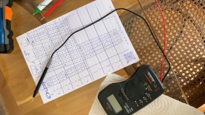 87731CBA-E3E9-4A3D-AAAE-42FAF56B67D8.JPG