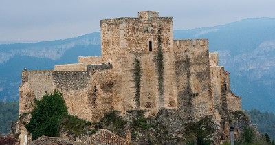 castillo-de-yeste.jpg