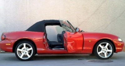 mazda 005.jpg
