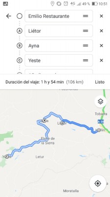 Screenshot_20191212-105116.jpg