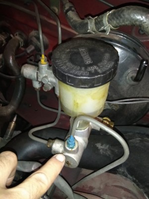 IMG-20201107-WA0004.jpg