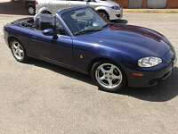 IMG-20140604-WA0008.jpg