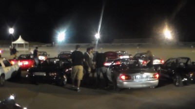 SAM_0058.jpg