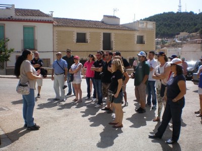 P1010923.jpg