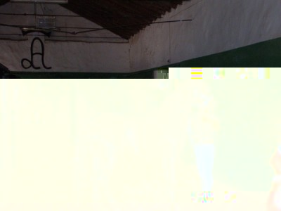 P1010934.jpg