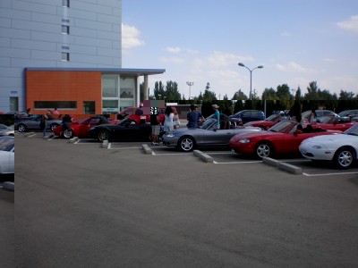 P1010960.jpg