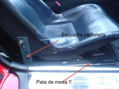 patademesa.jpg