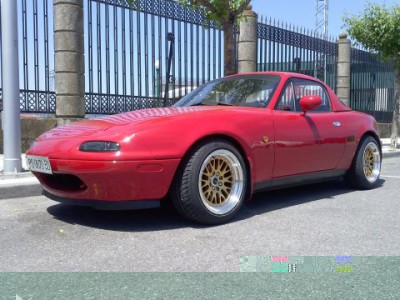 mazda na%5C%2797.jpg