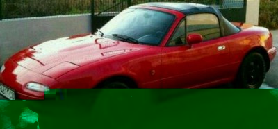 IMG-20130627-WA0005-1-2-1-1.jpg