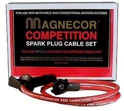 cables magnecor.JPG