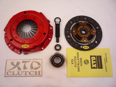 kit mbrague starge1.JPG