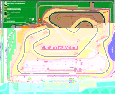 circuito Albacete 2.jpg