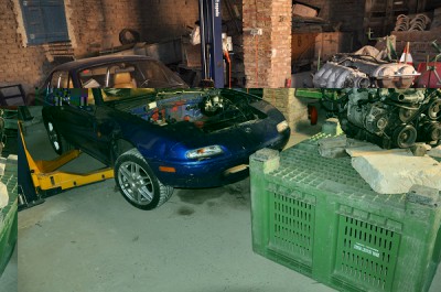 DSC_0013 600x600.jpg