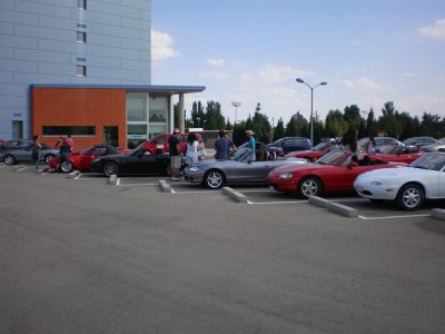 P1010960.jpg