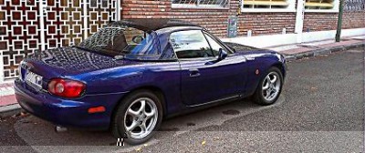 miata trasera 1 foro.JPG (32.31 KiB) Visto 9149 veces miata trasera 1 foro.JPG