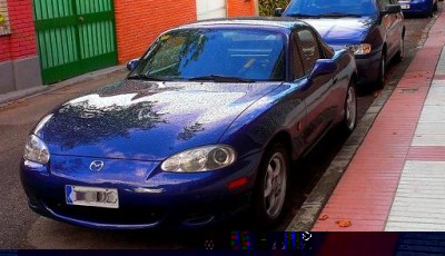 miata delantera derecha 1 foro.JPG (34.2 KiB) Visto 9149 veces miata delantera derecha 1 foro.JPG