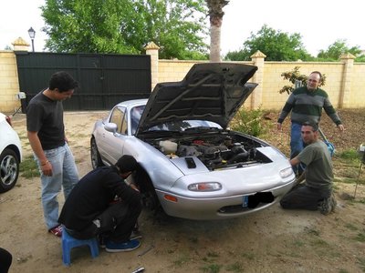 pasion009.jpg