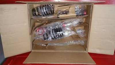 IMG-20150129-WA0012.jpg