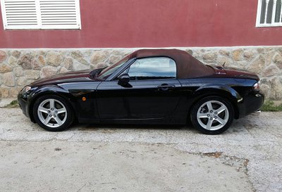 20150509_191247-1.jpg