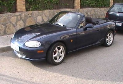 mazda.jpg