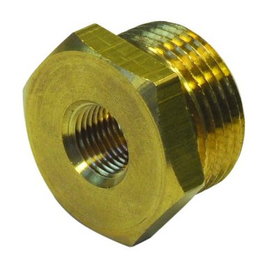 515uUzXS8LL.jpg