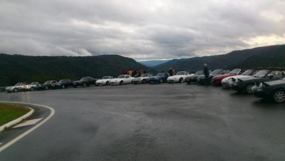 DSC_2650.jpg