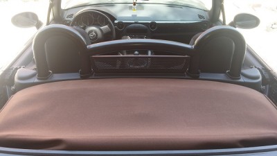 20150704_122618.jpg