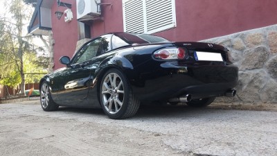 20150718_194926.jpg