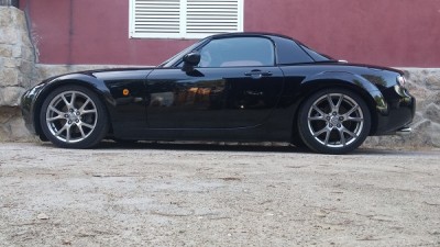20150718_195042.jpg