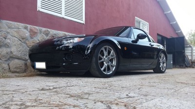 20150718_195133.jpg
