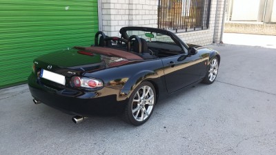 20150712_133301.jpg