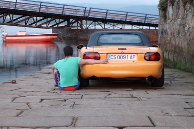danidc foto 1.jpg