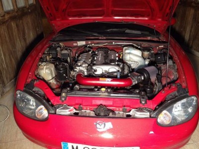 12366861_10207218055763773_504141960_n_opt.jpg (59.95 KiB) Visto 16339 veces 12366861_10207218055763773_504141960_n_opt.jpg