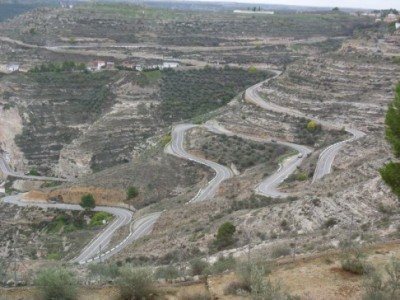 MED_imagenes_imagen_4281_908.jpg