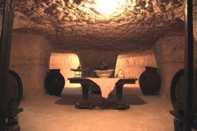 cuevas-del-diablo-008.jpg