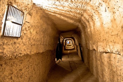 cuevas.jpg