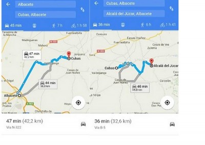 ruta alcala.jpg