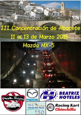 2º cartel de la concentracion de albacete 2016.jpg