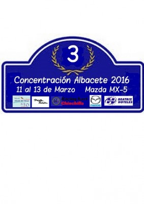 Logo pequeño.jpg