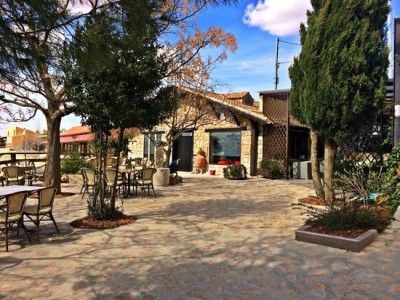 meson-mirador-alcala.jpg