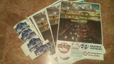 carteles y adhesivos de la conce.jpg