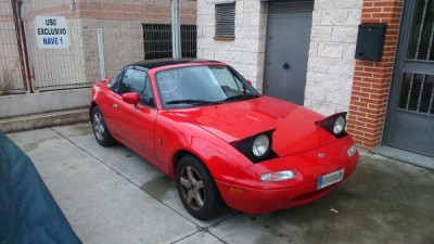 IMG-20160506-WA0060.jpeg